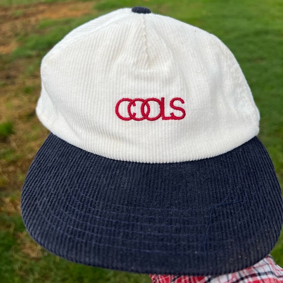 Barney Cools | Accessories | Cools 